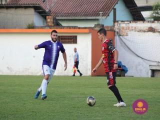 
<a style='margin-left: 5px;' class='btn btn-xs btn-social btn-facebook' href='https://www.facebook.com/sharer/sharer.php?u=https://www.boladovale.com.br/imgs/800-800-90/conteudo/fotos/1575/img8369.jpg' rel='popup' data-width='500' data-height='400'><i class='fa fa-facebook'></i>Compartilhar <span class='hidden-xs'>no Facebook</span>
</a> 
<a class='btn btn-default btn-xs' target='_blank' href='imgs/800-800-90/conteudo/fotos/1575/img8369.jpg'>
<span class='glyphicon glyphicon-cloud-download'></span> Salvar
</a> 
<span></span>