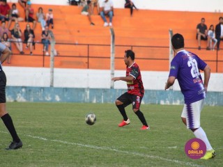 
<a style='margin-left: 5px;' class='btn btn-xs btn-social btn-facebook' href='https://www.facebook.com/sharer/sharer.php?u=https://www.boladovale.com.br/imgs/800-800-90/conteudo/fotos/1575/img8371.jpg' rel='popup' data-width='500' data-height='400'><i class='fa fa-facebook'></i>Compartilhar <span class='hidden-xs'>no Facebook</span>
</a> 
<a class='btn btn-default btn-xs' target='_blank' href='imgs/800-800-90/conteudo/fotos/1575/img8371.jpg'>
<span class='glyphicon glyphicon-cloud-download'></span> Salvar
</a> 
<span></span>