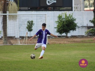 
<a style='margin-left: 5px;' class='btn btn-xs btn-social btn-facebook' href='https://www.facebook.com/sharer/sharer.php?u=https://www.boladovale.com.br/imgs/800-800-90/conteudo/fotos/1575/img8373.jpg' rel='popup' data-width='500' data-height='400'><i class='fa fa-facebook'></i>Compartilhar <span class='hidden-xs'>no Facebook</span>
</a> 
<a class='btn btn-default btn-xs' target='_blank' href='imgs/800-800-90/conteudo/fotos/1575/img8373.jpg'>
<span class='glyphicon glyphicon-cloud-download'></span> Salvar
</a> 
<span></span>