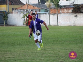 
<a style='margin-left: 5px;' class='btn btn-xs btn-social btn-facebook' href='https://www.facebook.com/sharer/sharer.php?u=https://www.boladovale.com.br/imgs/800-800-90/conteudo/fotos/1575/img8377.jpg' rel='popup' data-width='500' data-height='400'><i class='fa fa-facebook'></i>Compartilhar <span class='hidden-xs'>no Facebook</span>
</a> 
<a class='btn btn-default btn-xs' target='_blank' href='imgs/800-800-90/conteudo/fotos/1575/img8377.jpg'>
<span class='glyphicon glyphicon-cloud-download'></span> Salvar
</a> 
<span></span>