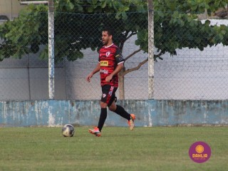 
<a style='margin-left: 5px;' class='btn btn-xs btn-social btn-facebook' href='https://www.facebook.com/sharer/sharer.php?u=https://www.boladovale.com.br/imgs/800-800-90/conteudo/fotos/1575/img8379.jpg' rel='popup' data-width='500' data-height='400'><i class='fa fa-facebook'></i>Compartilhar <span class='hidden-xs'>no Facebook</span>
</a> 
<a class='btn btn-default btn-xs' target='_blank' href='imgs/800-800-90/conteudo/fotos/1575/img8379.jpg'>
<span class='glyphicon glyphicon-cloud-download'></span> Salvar
</a> 
<span></span>