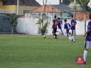 
<a style='margin-left: 5px;' class='btn btn-xs btn-social btn-facebook' href='https://www.facebook.com/sharer/sharer.php?u=https://www.boladovale.com.br/imgs/800-800-90/conteudo/fotos/1575/img8382.jpg' rel='popup' data-width='500' data-height='400'><i class='fa fa-facebook'></i>Compartilhar <span class='hidden-xs'>no Facebook</span>
</a> 
<a class='btn btn-default btn-xs' target='_blank' href='imgs/800-800-90/conteudo/fotos/1575/img8382.jpg'>
<span class='glyphicon glyphicon-cloud-download'></span> Salvar
</a> 
<span></span>