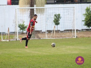 
<a style='margin-left: 5px;' class='btn btn-xs btn-social btn-facebook' href='https://www.facebook.com/sharer/sharer.php?u=https://www.boladovale.com.br/imgs/800-800-90/conteudo/fotos/1575/img8383.jpg' rel='popup' data-width='500' data-height='400'><i class='fa fa-facebook'></i>Compartilhar <span class='hidden-xs'>no Facebook</span>
</a> 
<a class='btn btn-default btn-xs' target='_blank' href='imgs/800-800-90/conteudo/fotos/1575/img8383.jpg'>
<span class='glyphicon glyphicon-cloud-download'></span> Salvar
</a> 
<span></span>