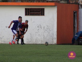 
<a style='margin-left: 5px;' class='btn btn-xs btn-social btn-facebook' href='https://www.facebook.com/sharer/sharer.php?u=https://www.boladovale.com.br/imgs/800-800-90/conteudo/fotos/1575/img8384.jpg' rel='popup' data-width='500' data-height='400'><i class='fa fa-facebook'></i>Compartilhar <span class='hidden-xs'>no Facebook</span>
</a> 
<a class='btn btn-default btn-xs' target='_blank' href='imgs/800-800-90/conteudo/fotos/1575/img8384.jpg'>
<span class='glyphicon glyphicon-cloud-download'></span> Salvar
</a> 
<span></span>