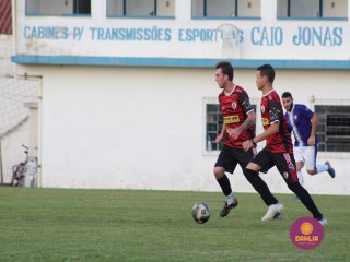 
<a style='margin-left: 5px;' class='btn btn-xs btn-social btn-facebook' href='https://www.facebook.com/sharer/sharer.php?u=https://www.boladovale.com.br/imgs/800-800-90/conteudo/fotos/1575/img8386.jpg' rel='popup' data-width='500' data-height='400'><i class='fa fa-facebook'></i>Compartilhar <span class='hidden-xs'>no Facebook</span>
</a> 
<a class='btn btn-default btn-xs' target='_blank' href='imgs/800-800-90/conteudo/fotos/1575/img8386.jpg'>
<span class='glyphicon glyphicon-cloud-download'></span> Salvar
</a> 
<span></span>