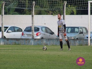 
<a style='margin-left: 5px;' class='btn btn-xs btn-social btn-facebook' href='https://www.facebook.com/sharer/sharer.php?u=https://www.boladovale.com.br/imgs/800-800-90/conteudo/fotos/1575/img8390.jpg' rel='popup' data-width='500' data-height='400'><i class='fa fa-facebook'></i>Compartilhar <span class='hidden-xs'>no Facebook</span>
</a> 
<a class='btn btn-default btn-xs' target='_blank' href='imgs/800-800-90/conteudo/fotos/1575/img8390.jpg'>
<span class='glyphicon glyphicon-cloud-download'></span> Salvar
</a> 
<span></span>