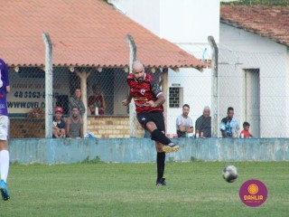 
<a style='margin-left: 5px;' class='btn btn-xs btn-social btn-facebook' href='https://www.facebook.com/sharer/sharer.php?u=https://www.boladovale.com.br/imgs/800-800-90/conteudo/fotos/1575/img8391.jpg' rel='popup' data-width='500' data-height='400'><i class='fa fa-facebook'></i>Compartilhar <span class='hidden-xs'>no Facebook</span>
</a> 
<a class='btn btn-default btn-xs' target='_blank' href='imgs/800-800-90/conteudo/fotos/1575/img8391.jpg'>
<span class='glyphicon glyphicon-cloud-download'></span> Salvar
</a> 
<span></span>
