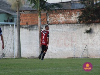
<a style='margin-left: 5px;' class='btn btn-xs btn-social btn-facebook' href='https://www.facebook.com/sharer/sharer.php?u=https://www.boladovale.com.br/imgs/800-800-90/conteudo/fotos/1575/img8394.jpg' rel='popup' data-width='500' data-height='400'><i class='fa fa-facebook'></i>Compartilhar <span class='hidden-xs'>no Facebook</span>
</a> 
<a class='btn btn-default btn-xs' target='_blank' href='imgs/800-800-90/conteudo/fotos/1575/img8394.jpg'>
<span class='glyphicon glyphicon-cloud-download'></span> Salvar
</a> 
<span></span>
