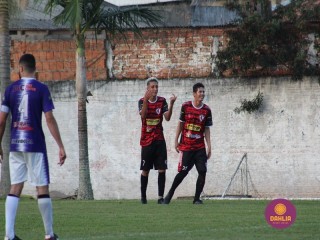
<a style='margin-left: 5px;' class='btn btn-xs btn-social btn-facebook' href='https://www.facebook.com/sharer/sharer.php?u=https://www.boladovale.com.br/imgs/800-800-90/conteudo/fotos/1575/img8396.jpg' rel='popup' data-width='500' data-height='400'><i class='fa fa-facebook'></i>Compartilhar <span class='hidden-xs'>no Facebook</span>
</a> 
<a class='btn btn-default btn-xs' target='_blank' href='imgs/800-800-90/conteudo/fotos/1575/img8396.jpg'>
<span class='glyphicon glyphicon-cloud-download'></span> Salvar
</a> 
<span></span>