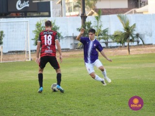 
<a style='margin-left: 5px;' class='btn btn-xs btn-social btn-facebook' href='https://www.facebook.com/sharer/sharer.php?u=https://www.boladovale.com.br/imgs/800-800-90/conteudo/fotos/1575/img8406.jpg' rel='popup' data-width='500' data-height='400'><i class='fa fa-facebook'></i>Compartilhar <span class='hidden-xs'>no Facebook</span>
</a> 
<a class='btn btn-default btn-xs' target='_blank' href='imgs/800-800-90/conteudo/fotos/1575/img8406.jpg'>
<span class='glyphicon glyphicon-cloud-download'></span> Salvar
</a> 
<span></span>