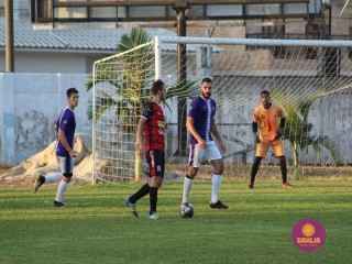 
<a style='margin-left: 5px;' class='btn btn-xs btn-social btn-facebook' href='https://www.facebook.com/sharer/sharer.php?u=https://www.boladovale.com.br/imgs/800-800-90/conteudo/fotos/1575/img8407.jpg' rel='popup' data-width='500' data-height='400'><i class='fa fa-facebook'></i>Compartilhar <span class='hidden-xs'>no Facebook</span>
</a> 
<a class='btn btn-default btn-xs' target='_blank' href='imgs/800-800-90/conteudo/fotos/1575/img8407.jpg'>
<span class='glyphicon glyphicon-cloud-download'></span> Salvar
</a> 
<span></span>