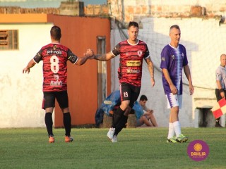 
<a style='margin-left: 5px;' class='btn btn-xs btn-social btn-facebook' href='https://www.facebook.com/sharer/sharer.php?u=https://www.boladovale.com.br/imgs/800-800-90/conteudo/fotos/1575/img8424.jpg' rel='popup' data-width='500' data-height='400'><i class='fa fa-facebook'></i>Compartilhar <span class='hidden-xs'>no Facebook</span>
</a> 
<a class='btn btn-default btn-xs' target='_blank' href='imgs/800-800-90/conteudo/fotos/1575/img8424.jpg'>
<span class='glyphicon glyphicon-cloud-download'></span> Salvar
</a> 
<span></span>