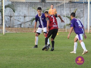 
<a style='margin-left: 5px;' class='btn btn-xs btn-social btn-facebook' href='https://www.facebook.com/sharer/sharer.php?u=https://www.boladovale.com.br/imgs/800-800-90/conteudo/fotos/1575/img8428.jpg' rel='popup' data-width='500' data-height='400'><i class='fa fa-facebook'></i>Compartilhar <span class='hidden-xs'>no Facebook</span>
</a> 
<a class='btn btn-default btn-xs' target='_blank' href='imgs/800-800-90/conteudo/fotos/1575/img8428.jpg'>
<span class='glyphicon glyphicon-cloud-download'></span> Salvar
</a> 
<span></span>