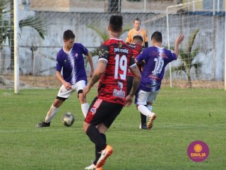 
<a style='margin-left: 5px;' class='btn btn-xs btn-social btn-facebook' href='https://www.facebook.com/sharer/sharer.php?u=https://www.boladovale.com.br/imgs/800-800-90/conteudo/fotos/1575/img8429.jpg' rel='popup' data-width='500' data-height='400'><i class='fa fa-facebook'></i>Compartilhar <span class='hidden-xs'>no Facebook</span>
</a> 
<a class='btn btn-default btn-xs' target='_blank' href='imgs/800-800-90/conteudo/fotos/1575/img8429.jpg'>
<span class='glyphicon glyphicon-cloud-download'></span> Salvar
</a> 
<span></span>