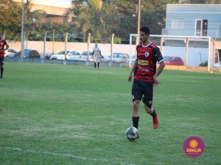 
<a style='margin-left: 5px;' class='btn btn-xs btn-social btn-facebook' href='https://www.facebook.com/sharer/sharer.php?u=https://www.boladovale.com.br/imgs/800-800-90/conteudo/fotos/1575/img8437.jpg' rel='popup' data-width='500' data-height='400'><i class='fa fa-facebook'></i>Compartilhar <span class='hidden-xs'>no Facebook</span>
</a> 
<a class='btn btn-default btn-xs' target='_blank' href='imgs/800-800-90/conteudo/fotos/1575/img8437.jpg'>
<span class='glyphicon glyphicon-cloud-download'></span> Salvar
</a> 
<span></span>