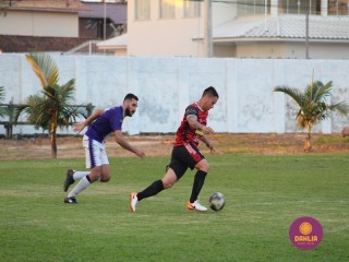 
<a style='margin-left: 5px;' class='btn btn-xs btn-social btn-facebook' href='https://www.facebook.com/sharer/sharer.php?u=https://www.boladovale.com.br/imgs/800-800-90/conteudo/fotos/1575/img8439.jpg' rel='popup' data-width='500' data-height='400'><i class='fa fa-facebook'></i>Compartilhar <span class='hidden-xs'>no Facebook</span>
</a> 
<a class='btn btn-default btn-xs' target='_blank' href='imgs/800-800-90/conteudo/fotos/1575/img8439.jpg'>
<span class='glyphicon glyphicon-cloud-download'></span> Salvar
</a> 
<span></span>
