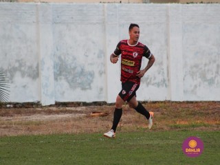 
<a style='margin-left: 5px;' class='btn btn-xs btn-social btn-facebook' href='https://www.facebook.com/sharer/sharer.php?u=https://www.boladovale.com.br/imgs/800-800-90/conteudo/fotos/1575/img8440.jpg' rel='popup' data-width='500' data-height='400'><i class='fa fa-facebook'></i>Compartilhar <span class='hidden-xs'>no Facebook</span>
</a> 
<a class='btn btn-default btn-xs' target='_blank' href='imgs/800-800-90/conteudo/fotos/1575/img8440.jpg'>
<span class='glyphicon glyphicon-cloud-download'></span> Salvar
</a> 
<span></span>