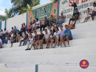 
<a style='margin-left: 5px;' class='btn btn-xs btn-social btn-facebook' href='https://www.facebook.com/sharer/sharer.php?u=https://www.boladovale.com.br/imgs/800-800-90/conteudo/fotos/1576/img4092.jpg' rel='popup' data-width='500' data-height='400'><i class='fa fa-facebook'></i>Compartilhar <span class='hidden-xs'>no Facebook</span>
</a> 
<a class='btn btn-default btn-xs' target='_blank' href='imgs/800-800-90/conteudo/fotos/1576/img4092.jpg'>
<span class='glyphicon glyphicon-cloud-download'></span> Salvar
</a> 
<span></span>