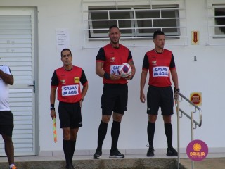 
<a style='margin-left: 5px;' class='btn btn-xs btn-social btn-facebook' href='https://www.facebook.com/sharer/sharer.php?u=https://www.boladovale.com.br/imgs/800-800-90/conteudo/fotos/1576/img4101.jpg' rel='popup' data-width='500' data-height='400'><i class='fa fa-facebook'></i>Compartilhar <span class='hidden-xs'>no Facebook</span>
</a> 
<a class='btn btn-default btn-xs' target='_blank' href='imgs/800-800-90/conteudo/fotos/1576/img4101.jpg'>
<span class='glyphicon glyphicon-cloud-download'></span> Salvar
</a> 
<span></span>