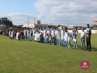
<a style='margin-left: 5px;' class='btn btn-xs btn-social btn-facebook' href='https://www.facebook.com/sharer/sharer.php?u=https://www.boladovale.com.br/imgs/800-800-90/conteudo/fotos/1576/img4113.jpg' rel='popup' data-width='500' data-height='400'><i class='fa fa-facebook'></i>Compartilhar <span class='hidden-xs'>no Facebook</span>
</a> 
<a class='btn btn-default btn-xs' target='_blank' href='imgs/800-800-90/conteudo/fotos/1576/img4113.jpg'>
<span class='glyphicon glyphicon-cloud-download'></span> Salvar
</a> 
<span></span>