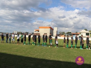 
<a style='margin-left: 5px;' class='btn btn-xs btn-social btn-facebook' href='https://www.facebook.com/sharer/sharer.php?u=https://www.boladovale.com.br/imgs/800-800-90/conteudo/fotos/1576/img4138.jpg' rel='popup' data-width='500' data-height='400'><i class='fa fa-facebook'></i>Compartilhar <span class='hidden-xs'>no Facebook</span>
</a> 
<a class='btn btn-default btn-xs' target='_blank' href='imgs/800-800-90/conteudo/fotos/1576/img4138.jpg'>
<span class='glyphicon glyphicon-cloud-download'></span> Salvar
</a> 
<span></span>