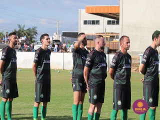 
<a style='margin-left: 5px;' class='btn btn-xs btn-social btn-facebook' href='https://www.facebook.com/sharer/sharer.php?u=https://www.boladovale.com.br/imgs/800-800-90/conteudo/fotos/1576/img4155.jpg' rel='popup' data-width='500' data-height='400'><i class='fa fa-facebook'></i>Compartilhar <span class='hidden-xs'>no Facebook</span>
</a> 
<a class='btn btn-default btn-xs' target='_blank' href='imgs/800-800-90/conteudo/fotos/1576/img4155.jpg'>
<span class='glyphicon glyphicon-cloud-download'></span> Salvar
</a> 
<span></span>