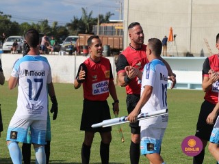 
<a style='margin-left: 5px;' class='btn btn-xs btn-social btn-facebook' href='https://www.facebook.com/sharer/sharer.php?u=https://www.boladovale.com.br/imgs/800-800-90/conteudo/fotos/1576/img4193.jpg' rel='popup' data-width='500' data-height='400'><i class='fa fa-facebook'></i>Compartilhar <span class='hidden-xs'>no Facebook</span>
</a> 
<a class='btn btn-default btn-xs' target='_blank' href='imgs/800-800-90/conteudo/fotos/1576/img4193.jpg'>
<span class='glyphicon glyphicon-cloud-download'></span> Salvar
</a> 
<span></span>