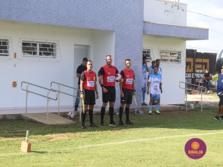 
<a style='margin-left: 5px;' class='btn btn-xs btn-social btn-facebook' href='https://www.facebook.com/sharer/sharer.php?u=https://www.boladovale.com.br/imgs/800-800-90/conteudo/fotos/1576/img4222.jpg' rel='popup' data-width='500' data-height='400'><i class='fa fa-facebook'></i>Compartilhar <span class='hidden-xs'>no Facebook</span>
</a> 
<a class='btn btn-default btn-xs' target='_blank' href='imgs/800-800-90/conteudo/fotos/1576/img4222.jpg'>
<span class='glyphicon glyphicon-cloud-download'></span> Salvar
</a> 
<span></span>