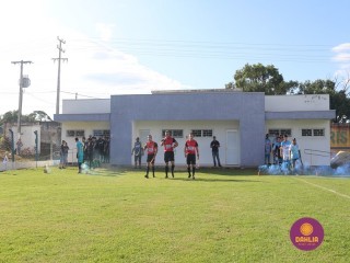 
<a style='margin-left: 5px;' class='btn btn-xs btn-social btn-facebook' href='https://www.facebook.com/sharer/sharer.php?u=https://www.boladovale.com.br/imgs/800-800-90/conteudo/fotos/1576/img4225.jpg' rel='popup' data-width='500' data-height='400'><i class='fa fa-facebook'></i>Compartilhar <span class='hidden-xs'>no Facebook</span>
</a> 
<a class='btn btn-default btn-xs' target='_blank' href='imgs/800-800-90/conteudo/fotos/1576/img4225.jpg'>
<span class='glyphicon glyphicon-cloud-download'></span> Salvar
</a> 
<span></span>