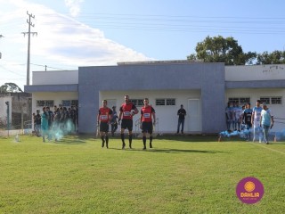 
<a style='margin-left: 5px;' class='btn btn-xs btn-social btn-facebook' href='https://www.facebook.com/sharer/sharer.php?u=https://www.boladovale.com.br/imgs/800-800-90/conteudo/fotos/1576/img4227.jpg' rel='popup' data-width='500' data-height='400'><i class='fa fa-facebook'></i>Compartilhar <span class='hidden-xs'>no Facebook</span>
</a> 
<a class='btn btn-default btn-xs' target='_blank' href='imgs/800-800-90/conteudo/fotos/1576/img4227.jpg'>
<span class='glyphicon glyphicon-cloud-download'></span> Salvar
</a> 
<span></span>