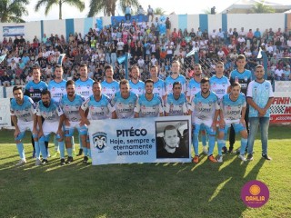 
<a style='margin-left: 5px;' class='btn btn-xs btn-social btn-facebook' href='https://www.facebook.com/sharer/sharer.php?u=https://www.boladovale.com.br/imgs/800-800-90/conteudo/fotos/1576/img4285.jpg' rel='popup' data-width='500' data-height='400'><i class='fa fa-facebook'></i>Compartilhar <span class='hidden-xs'>no Facebook</span>
</a> 
<a class='btn btn-default btn-xs' target='_blank' href='imgs/800-800-90/conteudo/fotos/1576/img4285.jpg'>
<span class='glyphicon glyphicon-cloud-download'></span> Salvar
</a> 
<span></span>