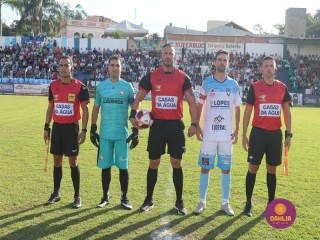 
<a style='margin-left: 5px;' class='btn btn-xs btn-social btn-facebook' href='https://www.facebook.com/sharer/sharer.php?u=https://www.boladovale.com.br/imgs/800-800-90/conteudo/fotos/1576/img4290.jpg' rel='popup' data-width='500' data-height='400'><i class='fa fa-facebook'></i>Compartilhar <span class='hidden-xs'>no Facebook</span>
</a> 
<a class='btn btn-default btn-xs' target='_blank' href='imgs/800-800-90/conteudo/fotos/1576/img4290.jpg'>
<span class='glyphicon glyphicon-cloud-download'></span> Salvar
</a> 
<span></span>