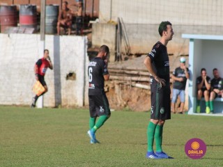 
<a style='margin-left: 5px;' class='btn btn-xs btn-social btn-facebook' href='https://www.facebook.com/sharer/sharer.php?u=https://www.boladovale.com.br/imgs/800-800-90/conteudo/fotos/1576/img4313.jpg' rel='popup' data-width='500' data-height='400'><i class='fa fa-facebook'></i>Compartilhar <span class='hidden-xs'>no Facebook</span>
</a> 
<a class='btn btn-default btn-xs' target='_blank' href='imgs/800-800-90/conteudo/fotos/1576/img4313.jpg'>
<span class='glyphicon glyphicon-cloud-download'></span> Salvar
</a> 
<span></span>