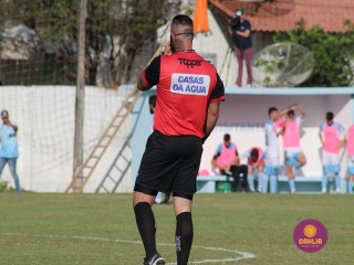 
<a style='margin-left: 5px;' class='btn btn-xs btn-social btn-facebook' href='https://www.facebook.com/sharer/sharer.php?u=https://www.boladovale.com.br/imgs/800-800-90/conteudo/fotos/1576/img4320.jpg' rel='popup' data-width='500' data-height='400'><i class='fa fa-facebook'></i>Compartilhar <span class='hidden-xs'>no Facebook</span>
</a> 
<a class='btn btn-default btn-xs' target='_blank' href='imgs/800-800-90/conteudo/fotos/1576/img4320.jpg'>
<span class='glyphicon glyphicon-cloud-download'></span> Salvar
</a> 
<span></span>