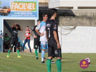 
<a style='margin-left: 5px;' class='btn btn-xs btn-social btn-facebook' href='https://www.facebook.com/sharer/sharer.php?u=https://www.boladovale.com.br/imgs/800-800-90/conteudo/fotos/1576/img4324.jpg' rel='popup' data-width='500' data-height='400'><i class='fa fa-facebook'></i>Compartilhar <span class='hidden-xs'>no Facebook</span>
</a> 
<a class='btn btn-default btn-xs' target='_blank' href='imgs/800-800-90/conteudo/fotos/1576/img4324.jpg'>
<span class='glyphicon glyphicon-cloud-download'></span> Salvar
</a> 
<span></span>