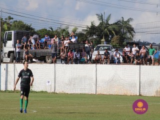 
<a style='margin-left: 5px;' class='btn btn-xs btn-social btn-facebook' href='https://www.facebook.com/sharer/sharer.php?u=https://www.boladovale.com.br/imgs/800-800-90/conteudo/fotos/1576/img4329.jpg' rel='popup' data-width='500' data-height='400'><i class='fa fa-facebook'></i>Compartilhar <span class='hidden-xs'>no Facebook</span>
</a> 
<a class='btn btn-default btn-xs' target='_blank' href='imgs/800-800-90/conteudo/fotos/1576/img4329.jpg'>
<span class='glyphicon glyphicon-cloud-download'></span> Salvar
</a> 
<span></span>