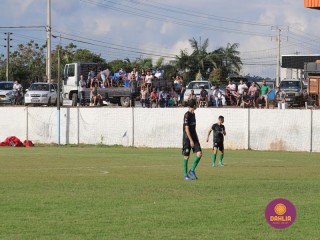 
<a style='margin-left: 5px;' class='btn btn-xs btn-social btn-facebook' href='https://www.facebook.com/sharer/sharer.php?u=https://www.boladovale.com.br/imgs/800-800-90/conteudo/fotos/1576/img4330.jpg' rel='popup' data-width='500' data-height='400'><i class='fa fa-facebook'></i>Compartilhar <span class='hidden-xs'>no Facebook</span>
</a> 
<a class='btn btn-default btn-xs' target='_blank' href='imgs/800-800-90/conteudo/fotos/1576/img4330.jpg'>
<span class='glyphicon glyphicon-cloud-download'></span> Salvar
</a> 
<span></span>