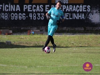 
<a style='margin-left: 5px;' class='btn btn-xs btn-social btn-facebook' href='https://www.facebook.com/sharer/sharer.php?u=https://www.boladovale.com.br/imgs/800-800-90/conteudo/fotos/1576/img4338.jpg' rel='popup' data-width='500' data-height='400'><i class='fa fa-facebook'></i>Compartilhar <span class='hidden-xs'>no Facebook</span>
</a> 
<a class='btn btn-default btn-xs' target='_blank' href='imgs/800-800-90/conteudo/fotos/1576/img4338.jpg'>
<span class='glyphicon glyphicon-cloud-download'></span> Salvar
</a> 
<span></span>
