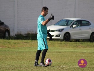 
<a style='margin-left: 5px;' class='btn btn-xs btn-social btn-facebook' href='https://www.facebook.com/sharer/sharer.php?u=https://www.boladovale.com.br/imgs/800-800-90/conteudo/fotos/1576/img4339.jpg' rel='popup' data-width='500' data-height='400'><i class='fa fa-facebook'></i>Compartilhar <span class='hidden-xs'>no Facebook</span>
</a> 
<a class='btn btn-default btn-xs' target='_blank' href='imgs/800-800-90/conteudo/fotos/1576/img4339.jpg'>
<span class='glyphicon glyphicon-cloud-download'></span> Salvar
</a> 
<span></span>