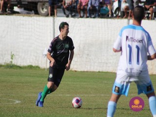 
<a style='margin-left: 5px;' class='btn btn-xs btn-social btn-facebook' href='https://www.facebook.com/sharer/sharer.php?u=https://www.boladovale.com.br/imgs/800-800-90/conteudo/fotos/1576/img4340.jpg' rel='popup' data-width='500' data-height='400'><i class='fa fa-facebook'></i>Compartilhar <span class='hidden-xs'>no Facebook</span>
</a> 
<a class='btn btn-default btn-xs' target='_blank' href='imgs/800-800-90/conteudo/fotos/1576/img4340.jpg'>
<span class='glyphicon glyphicon-cloud-download'></span> Salvar
</a> 
<span></span>