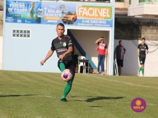 
<a style='margin-left: 5px;' class='btn btn-xs btn-social btn-facebook' href='https://www.facebook.com/sharer/sharer.php?u=https://www.boladovale.com.br/imgs/800-800-90/conteudo/fotos/1576/img4341.jpg' rel='popup' data-width='500' data-height='400'><i class='fa fa-facebook'></i>Compartilhar <span class='hidden-xs'>no Facebook</span>
</a> 
<a class='btn btn-default btn-xs' target='_blank' href='imgs/800-800-90/conteudo/fotos/1576/img4341.jpg'>
<span class='glyphicon glyphicon-cloud-download'></span> Salvar
</a> 
<span></span>