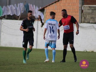 
<a style='margin-left: 5px;' class='btn btn-xs btn-social btn-facebook' href='https://www.facebook.com/sharer/sharer.php?u=https://www.boladovale.com.br/imgs/800-800-90/conteudo/fotos/1576/img4351.jpg' rel='popup' data-width='500' data-height='400'><i class='fa fa-facebook'></i>Compartilhar <span class='hidden-xs'>no Facebook</span>
</a> 
<a class='btn btn-default btn-xs' target='_blank' href='imgs/800-800-90/conteudo/fotos/1576/img4351.jpg'>
<span class='glyphicon glyphicon-cloud-download'></span> Salvar
</a> 
<span></span>