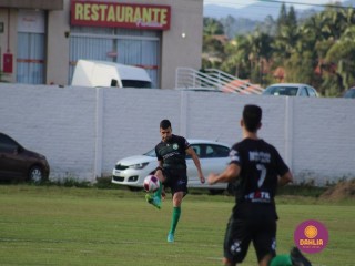 
<a style='margin-left: 5px;' class='btn btn-xs btn-social btn-facebook' href='https://www.facebook.com/sharer/sharer.php?u=https://www.boladovale.com.br/imgs/800-800-90/conteudo/fotos/1576/img4354.jpg' rel='popup' data-width='500' data-height='400'><i class='fa fa-facebook'></i>Compartilhar <span class='hidden-xs'>no Facebook</span>
</a> 
<a class='btn btn-default btn-xs' target='_blank' href='imgs/800-800-90/conteudo/fotos/1576/img4354.jpg'>
<span class='glyphicon glyphicon-cloud-download'></span> Salvar
</a> 
<span></span>