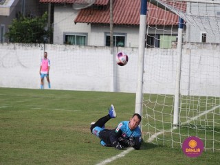 
<a style='margin-left: 5px;' class='btn btn-xs btn-social btn-facebook' href='https://www.facebook.com/sharer/sharer.php?u=https://www.boladovale.com.br/imgs/800-800-90/conteudo/fotos/1576/img4361.jpg' rel='popup' data-width='500' data-height='400'><i class='fa fa-facebook'></i>Compartilhar <span class='hidden-xs'>no Facebook</span>
</a> 
<a class='btn btn-default btn-xs' target='_blank' href='imgs/800-800-90/conteudo/fotos/1576/img4361.jpg'>
<span class='glyphicon glyphicon-cloud-download'></span> Salvar
</a> 
<span></span>