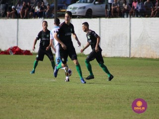
<a style='margin-left: 5px;' class='btn btn-xs btn-social btn-facebook' href='https://www.facebook.com/sharer/sharer.php?u=https://www.boladovale.com.br/imgs/800-800-90/conteudo/fotos/1576/img4380.jpg' rel='popup' data-width='500' data-height='400'><i class='fa fa-facebook'></i>Compartilhar <span class='hidden-xs'>no Facebook</span>
</a> 
<a class='btn btn-default btn-xs' target='_blank' href='imgs/800-800-90/conteudo/fotos/1576/img4380.jpg'>
<span class='glyphicon glyphicon-cloud-download'></span> Salvar
</a> 
<span></span>