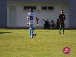
<a style='margin-left: 5px;' class='btn btn-xs btn-social btn-facebook' href='https://www.facebook.com/sharer/sharer.php?u=https://www.boladovale.com.br/imgs/800-800-90/conteudo/fotos/1576/img4383.jpg' rel='popup' data-width='500' data-height='400'><i class='fa fa-facebook'></i>Compartilhar <span class='hidden-xs'>no Facebook</span>
</a> 
<a class='btn btn-default btn-xs' target='_blank' href='imgs/800-800-90/conteudo/fotos/1576/img4383.jpg'>
<span class='glyphicon glyphicon-cloud-download'></span> Salvar
</a> 
<span></span>