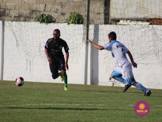 
<a style='margin-left: 5px;' class='btn btn-xs btn-social btn-facebook' href='https://www.facebook.com/sharer/sharer.php?u=https://www.boladovale.com.br/imgs/800-800-90/conteudo/fotos/1576/img4386.jpg' rel='popup' data-width='500' data-height='400'><i class='fa fa-facebook'></i>Compartilhar <span class='hidden-xs'>no Facebook</span>
</a> 
<a class='btn btn-default btn-xs' target='_blank' href='imgs/800-800-90/conteudo/fotos/1576/img4386.jpg'>
<span class='glyphicon glyphicon-cloud-download'></span> Salvar
</a> 
<span></span>