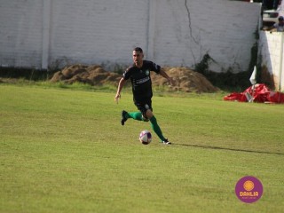 
<a style='margin-left: 5px;' class='btn btn-xs btn-social btn-facebook' href='https://www.facebook.com/sharer/sharer.php?u=https://www.boladovale.com.br/imgs/800-800-90/conteudo/fotos/1576/img4411.jpg' rel='popup' data-width='500' data-height='400'><i class='fa fa-facebook'></i>Compartilhar <span class='hidden-xs'>no Facebook</span>
</a> 
<a class='btn btn-default btn-xs' target='_blank' href='imgs/800-800-90/conteudo/fotos/1576/img4411.jpg'>
<span class='glyphicon glyphicon-cloud-download'></span> Salvar
</a> 
<span></span>