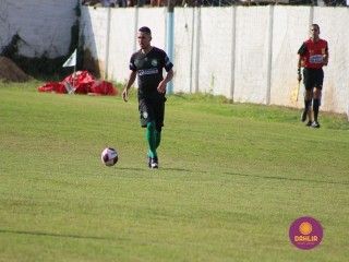 
<a style='margin-left: 5px;' class='btn btn-xs btn-social btn-facebook' href='https://www.facebook.com/sharer/sharer.php?u=https://www.boladovale.com.br/imgs/800-800-90/conteudo/fotos/1576/img4412.jpg' rel='popup' data-width='500' data-height='400'><i class='fa fa-facebook'></i>Compartilhar <span class='hidden-xs'>no Facebook</span>
</a> 
<a class='btn btn-default btn-xs' target='_blank' href='imgs/800-800-90/conteudo/fotos/1576/img4412.jpg'>
<span class='glyphicon glyphicon-cloud-download'></span> Salvar
</a> 
<span></span>