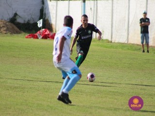 
<a style='margin-left: 5px;' class='btn btn-xs btn-social btn-facebook' href='https://www.facebook.com/sharer/sharer.php?u=https://www.boladovale.com.br/imgs/800-800-90/conteudo/fotos/1576/img4413.jpg' rel='popup' data-width='500' data-height='400'><i class='fa fa-facebook'></i>Compartilhar <span class='hidden-xs'>no Facebook</span>
</a> 
<a class='btn btn-default btn-xs' target='_blank' href='imgs/800-800-90/conteudo/fotos/1576/img4413.jpg'>
<span class='glyphicon glyphicon-cloud-download'></span> Salvar
</a> 
<span></span>